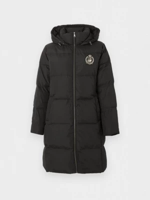 Foto van product Donsjas Lauren Ralph Lauren zwart