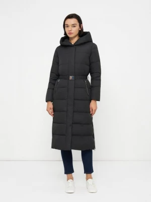 Foto van product Donsjas Lauren Ralph Lauren zwart