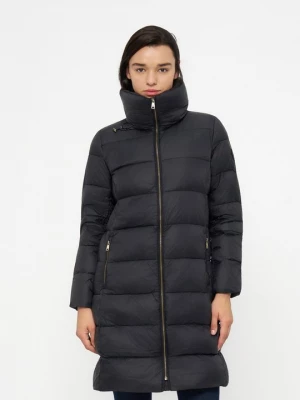 Foto van product Donsjas Lauren Ralph Lauren zwart