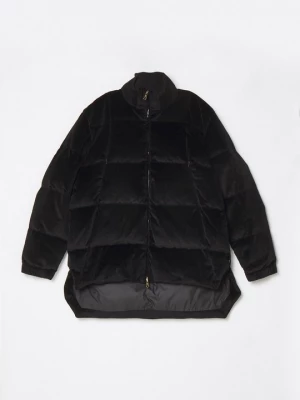 Foto van product Donsjas Paul Smith zwart