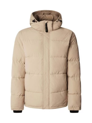 Foto van product Donsjas Pepe Jeans beżowy