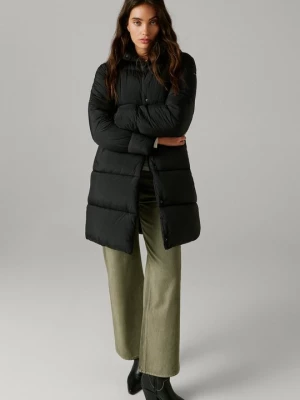 Foto van product Donsjas Pepe Jeans zwart