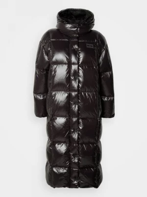 Foto van product Donsjas Tommy Jeans zwart