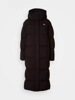 Foto van product Donsjas Tommy Jeans zwart