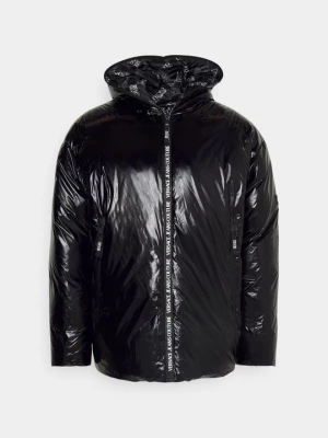 Foto van product Donsjas Versace Jeans Couture zwart