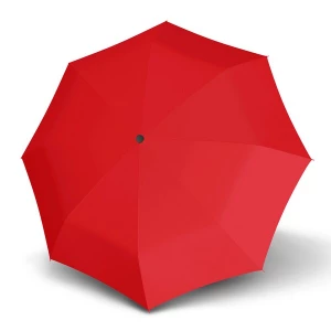 Foto van product Doppler Paraplu 'Fiber Magic' rood