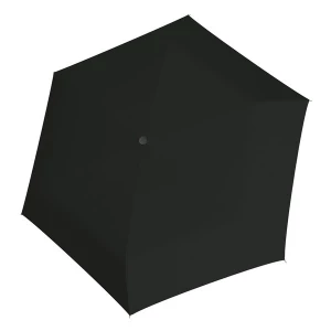 Foto van product Doppler Paraplu 'Fiber Mini Compact' zwart