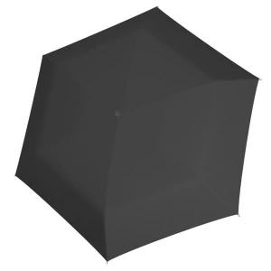 Foto van product Doppler Paraplu grijs