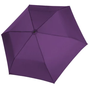 Foto van product Doppler Paraplu lila