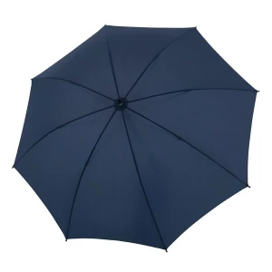Foto van product Doppler Paraplu navy