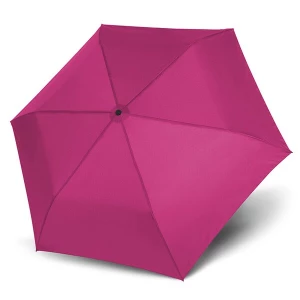 Foto van product Doppler Paraplu pink