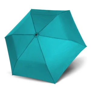 Foto van product Doppler Paraplu 'Zero Magic' aqua