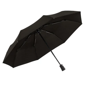 Foto van product Doppler Paraplu zwart