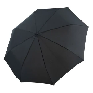 Foto van product Doppler Paraplu zwart