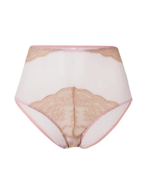 Foto van product Dora Larsen Broekje 'NORA' rosé