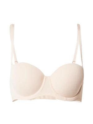 Foto van product Dorina BH beige
