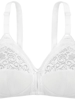 Foto van product Dorina BH wit