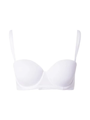 Foto van product Dorina BH wit