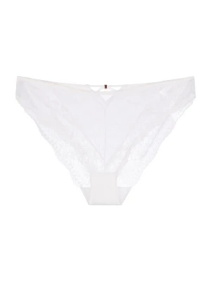Foto van product Dorina Slip ivoor