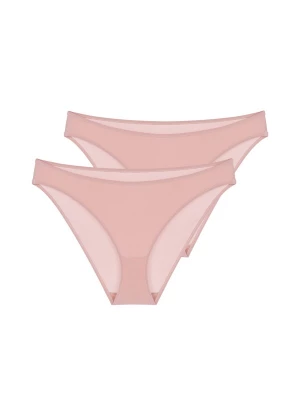 Foto van product Dorina Slip rosa