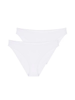 Foto van product Dorina Slip wit