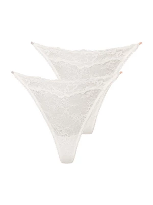 Foto van product Dorina String ivoor