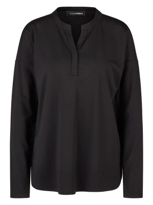 Foto van product Doris Streich Blouse zwart
