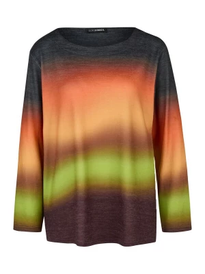 Foto van product Doris Streich Shirt bruin