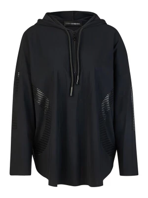 Foto van product Doris Streich Shirt zwart