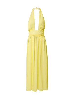 Foto van product Dorothy Perkins Avondjurk geel