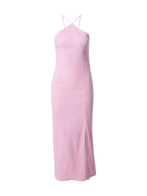 Foto van product Dorothy Perkins Avondjurk lichtroze