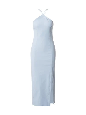 Foto van product Dorothy Perkins Avondjurk opaal