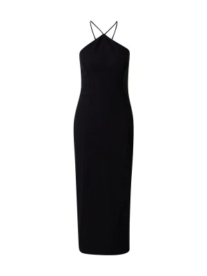 Foto van product Dorothy Perkins Avondjurk zwart