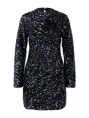 Foto van product Dorothy Perkins Cocktailjurk blauw / nachtblauw