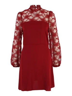 Foto van product Dorothy Perkins Cocktailjurk braam