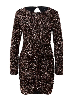 Foto van product Dorothy Perkins Cocktailjurk brons
