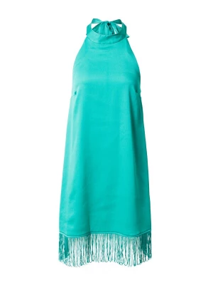 Foto van product Dorothy Perkins Cocktailjurk jade groen