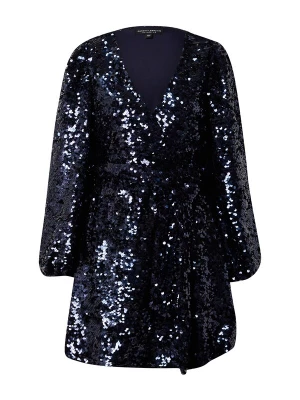 Foto van product Dorothy Perkins Cocktailjurk navy