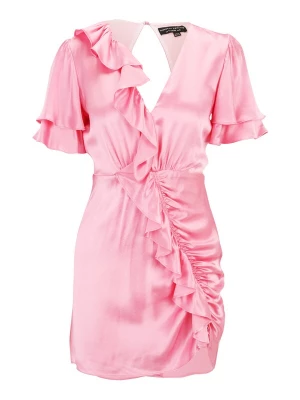 Foto van product Dorothy Perkins Cocktailjurk rosa