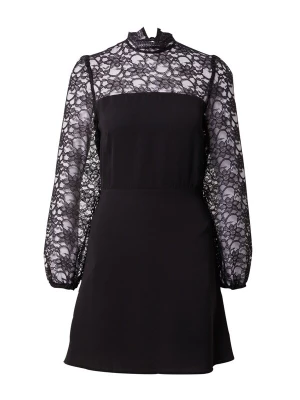 Foto van product Dorothy Perkins Cocktailjurk zwart