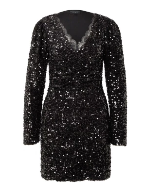 Foto van product Dorothy Perkins Cocktailjurk zwart