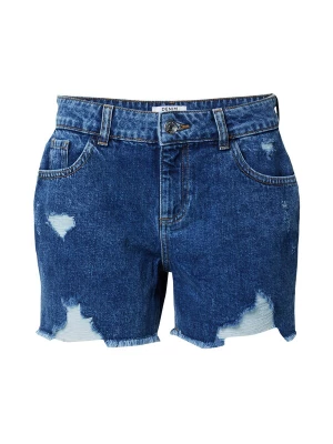 Foto van product Dorothy Perkins Jeans blauw denim