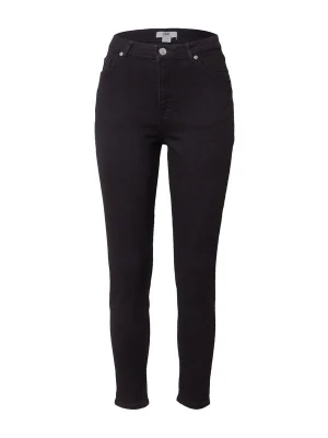 Foto van product Dorothy Perkins Jeans 'Darcy' zwart