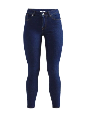 Foto van product Dorothy Perkins Jeans indigo