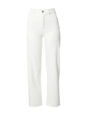 Foto van product Dorothy Perkins Jeans offwhite