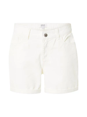 Foto van product Dorothy Perkins Jeans white denim