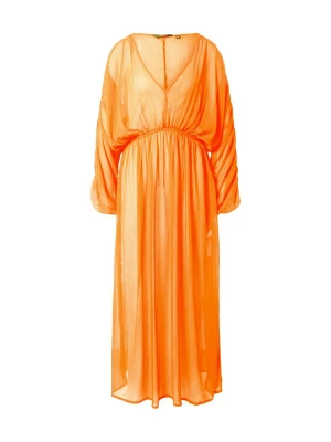 Foto van product Dorothy Perkins Jurk oranje