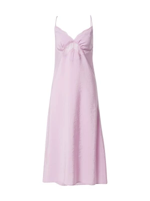 Foto van product Dorothy Perkins Jurk sering