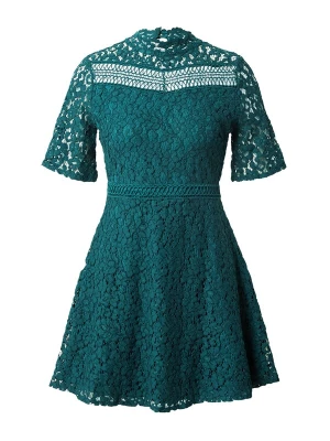 Foto van product Dorothy Perkins Jurk smaragd