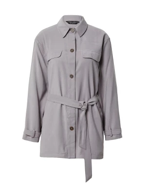 Foto van product Dorothy Perkins Tussenjas grijs